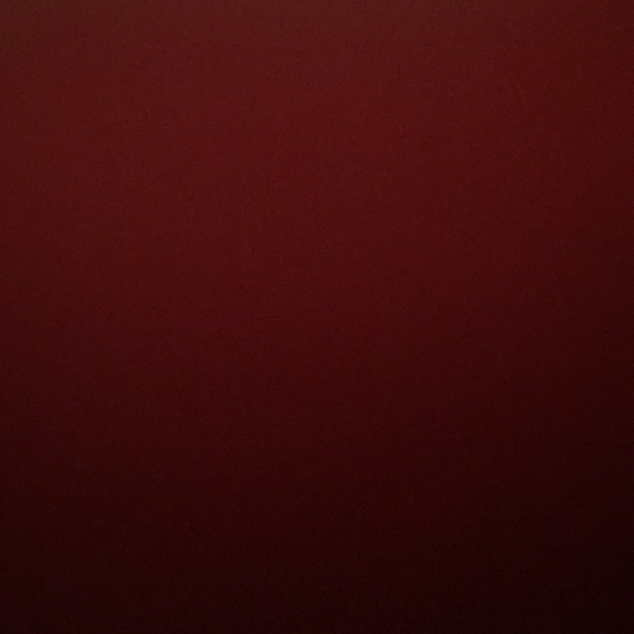 Meet your Posher, Amy - Picture 1 of 1